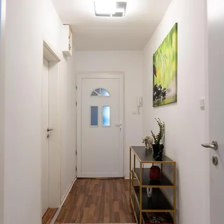 Volante Bremen-findorff Brema