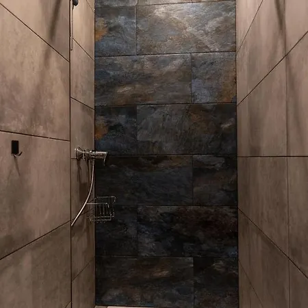 Volante Bremen-findorff *