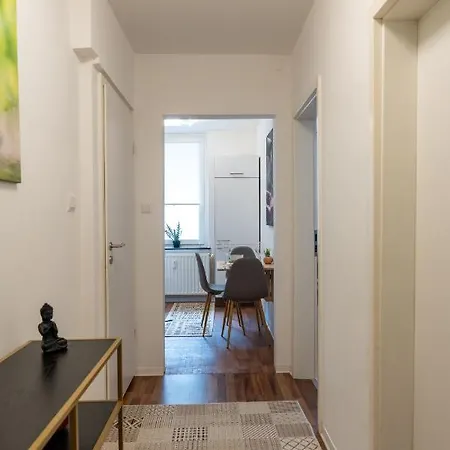 Volante Bremen-findorff Brema