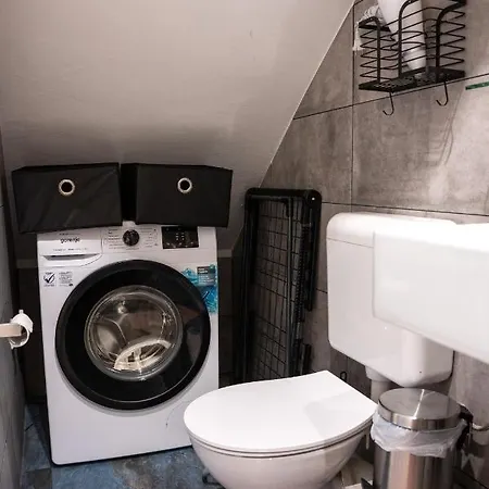 Volante Bremen-findorff *