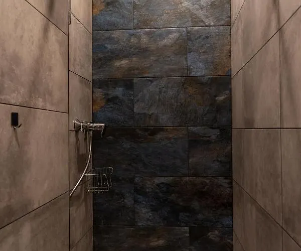 Volante Bremen-findorff *